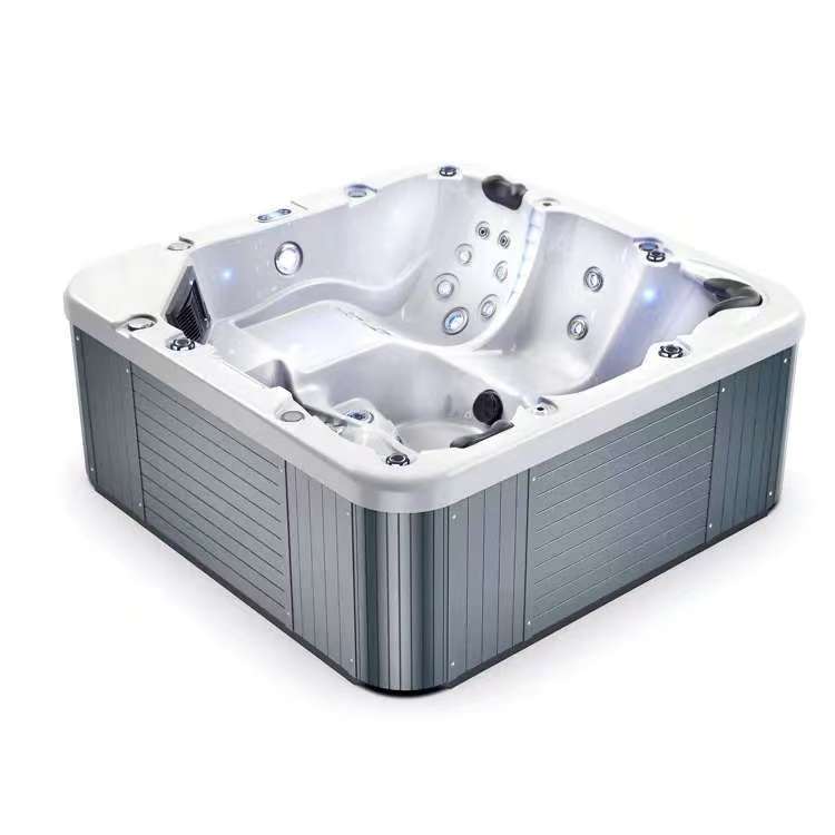 product-750-750 product-750-750
