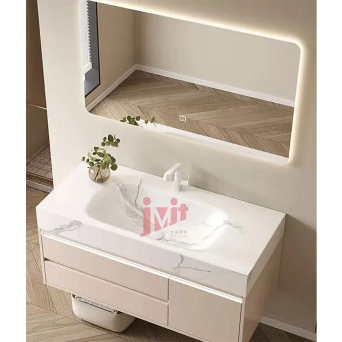 SMC Bathroom Basin Mold